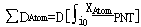 dychimage333.gif (2069 ֽ)