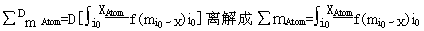 dychimage338.gif (5413 ֽ)
