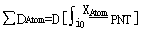 dychimage339.gif (2179 ֽ)