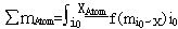 dychimage340.gif (2199 ֽ)