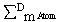 dychimage342.gif (1254 ֽ)