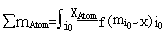 dychimage344.gif (2426 ֽ)