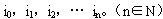 dychimage345.gif (1927 ֽ)