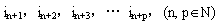 dychimage346.gif (2486 ֽ)