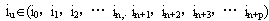 dychimage347.gif (2902 ֽ)