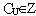 dychimage352.gif (1012 ֽ)