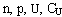 dychimage353.gif (1167 ֽ)