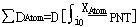 dychimage355.gif (2046 ֽ)
