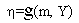 dychimage356.gif (1267 ֽ)