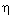 dychimage357.gif (759 ֽ)