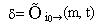 dychimage358.gif (1504 ֽ)