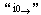 dychimage359.gif (902 ֽ)