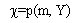 dychimage360.gif (1265 ֽ)