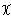 dychimage361.gif (769 ֽ)