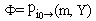 dychimage362.gif (1548 ֽ)