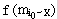 dychimage366.gif (1216 ֽ)