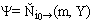 dychimage367.gif (1629 ֽ)