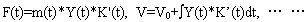 dychimage369.gif (3808 ֽ)