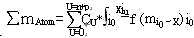 dychimage370.gif (3254 ֽ)