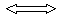 dychimage373.gif (1025 ֽ)