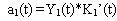 dychimage375.gif (1820 ֽ)
