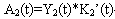 dychimage379.gif (1850 ֽ)