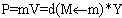 dychimage381.gif (1780 ֽ)