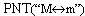 dychimage382.gif (1474 ֽ)
