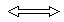 dychimage384.gif (1000 ֽ)