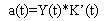 dychimage386.gif (1662 ֽ)