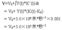 dychimage388.gif (6567 ֽ)