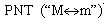 dychimage389.gif (1552 ֽ)