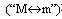 dychimage390.gif (1241 ֽ)