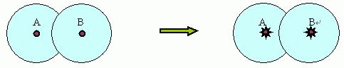 dychimage391.gif (8073 ֽ)
