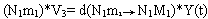 dychimage394.gif (2777 ֽ)
