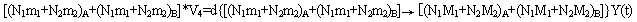 dychimage397.gif (7762 ֽ)