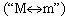 dychimage398.gif (1277 ֽ)