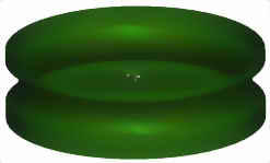 dychimage409.gif (5301 ֽ)