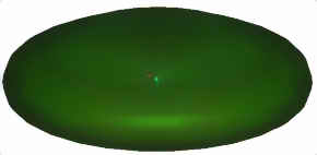 dychimage416.gif (4624 ֽ)