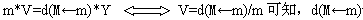 dychimage418.gif (3531 ֽ)