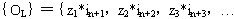 dychimage419.gif (2610 ֽ)