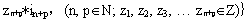 dychimage420.gif (2577 ֽ)