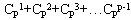 dychimage421.gif (1989 ֽ)