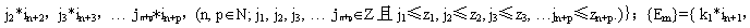 dychimage423.gif (7442 ֽ)