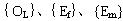 dychimage426.gif (1952 ֽ)