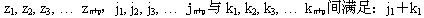 dychimage427.gif (3662 ֽ)