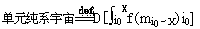 dychimage432.gif (2845 ֽ)