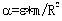 dychimage433.gif (1078 ֽ)