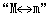 dychimage434.gif (1018 ֽ)