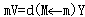 dychimage435.gif (1370 ֽ)